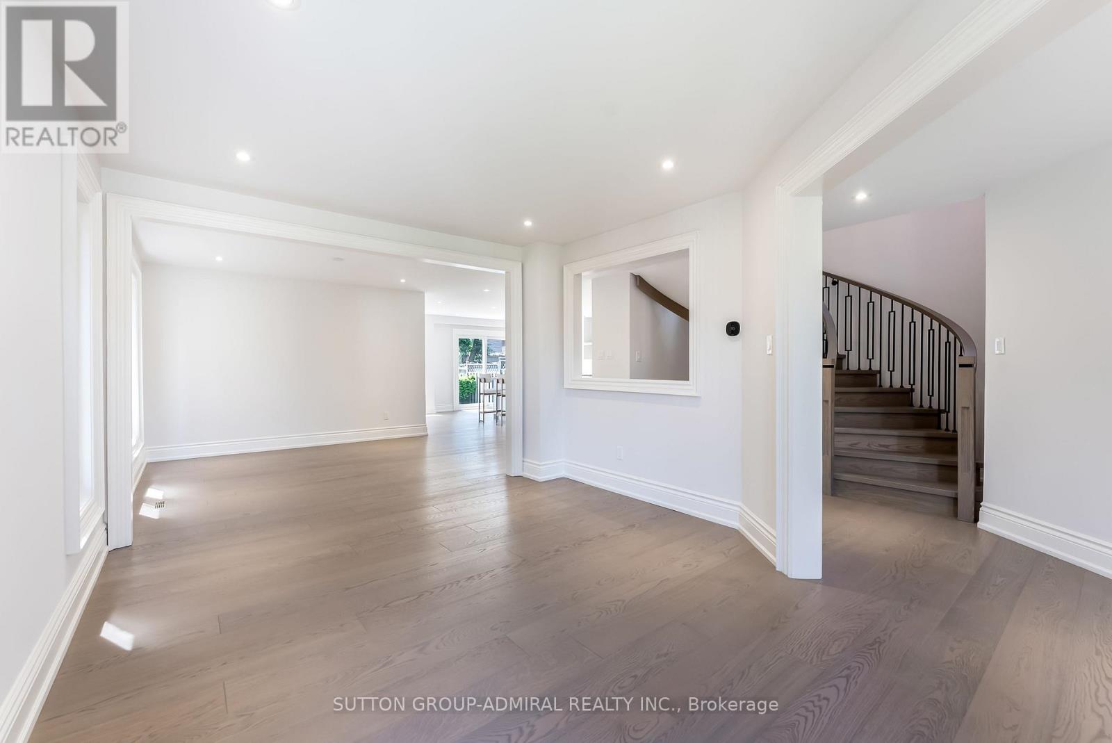 79 Brickstone Circle, Vaughan, Ontario  L4J 6M5 - Photo 19 - N13244172