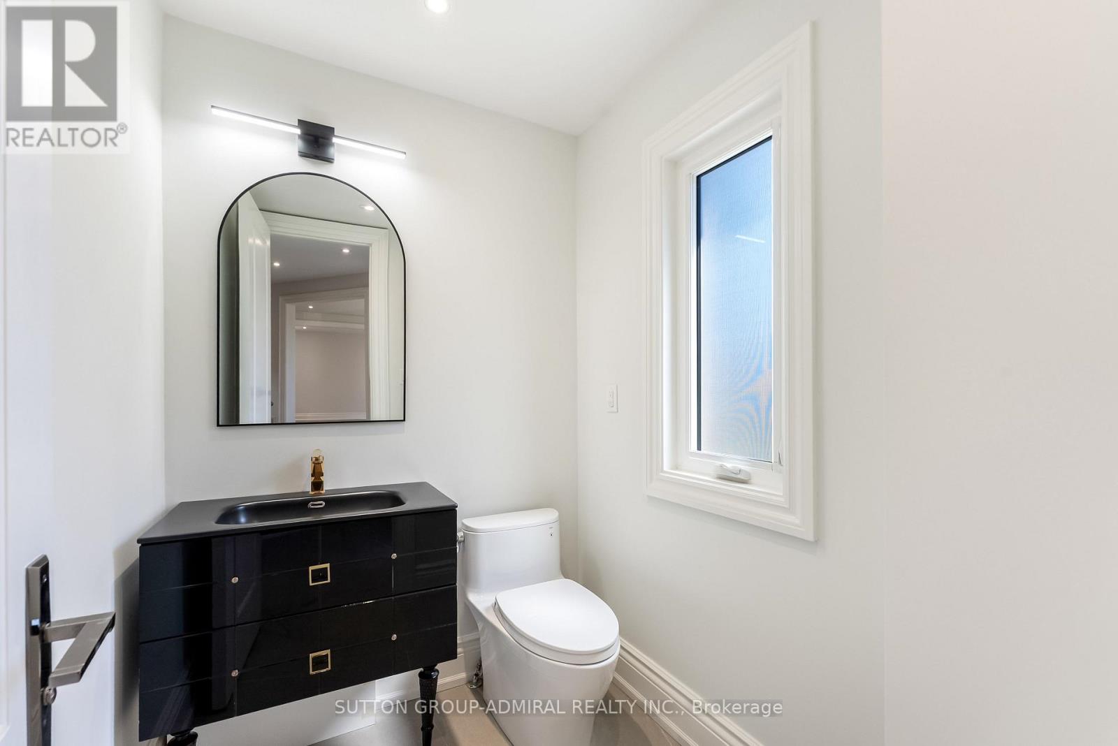 79 Brickstone Circle, Vaughan, Ontario  L4J 6M5 - Photo 20 - N13244172