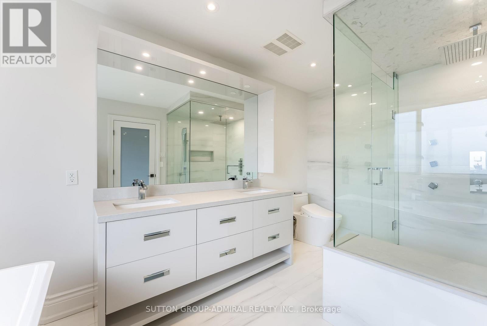 79 Brickstone Circle, Vaughan, Ontario  L4J 6M5 - Photo 25 - N13244172