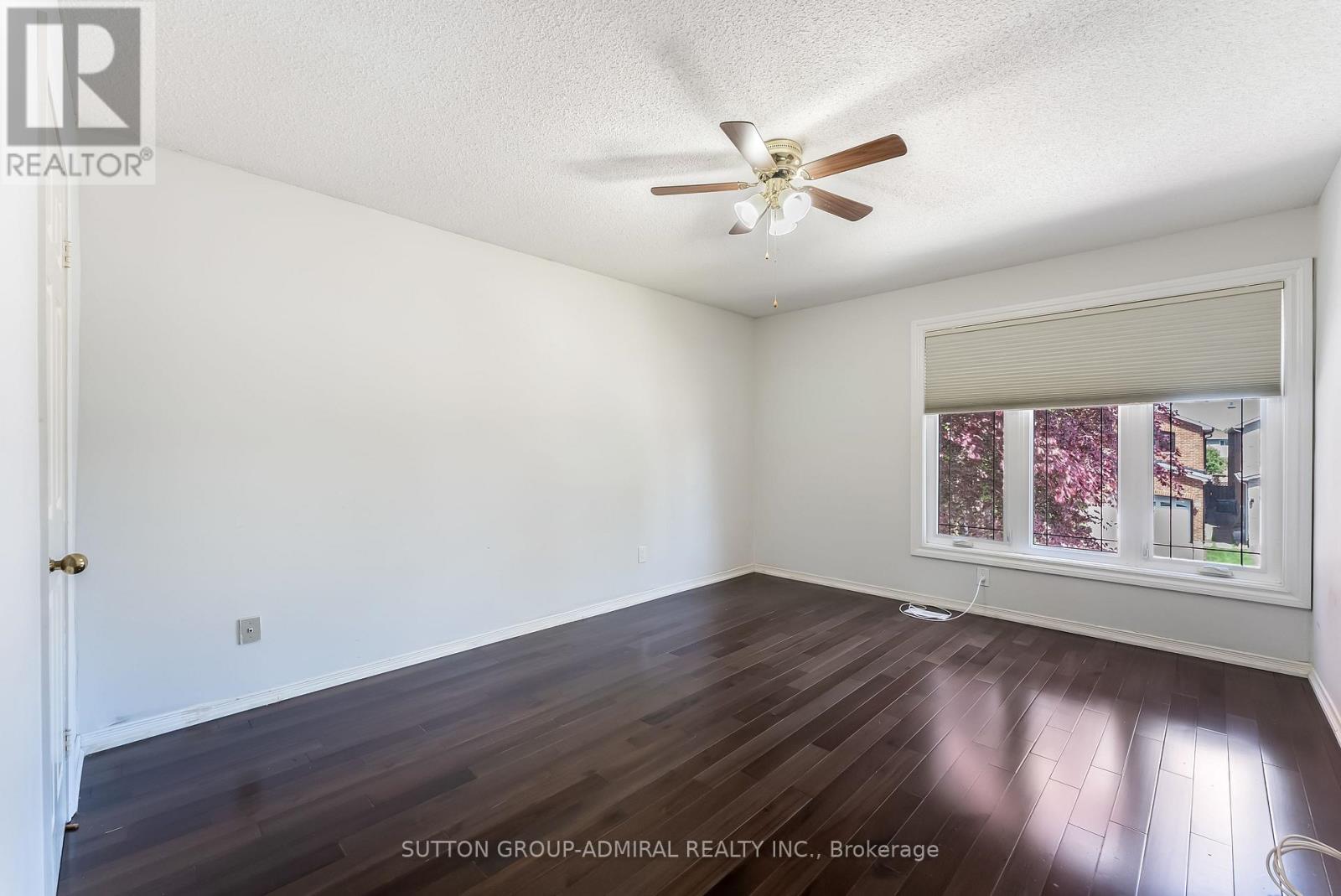 79 Brickstone Circle, Vaughan, Ontario  L4J 6M5 - Photo 28 - N13244172