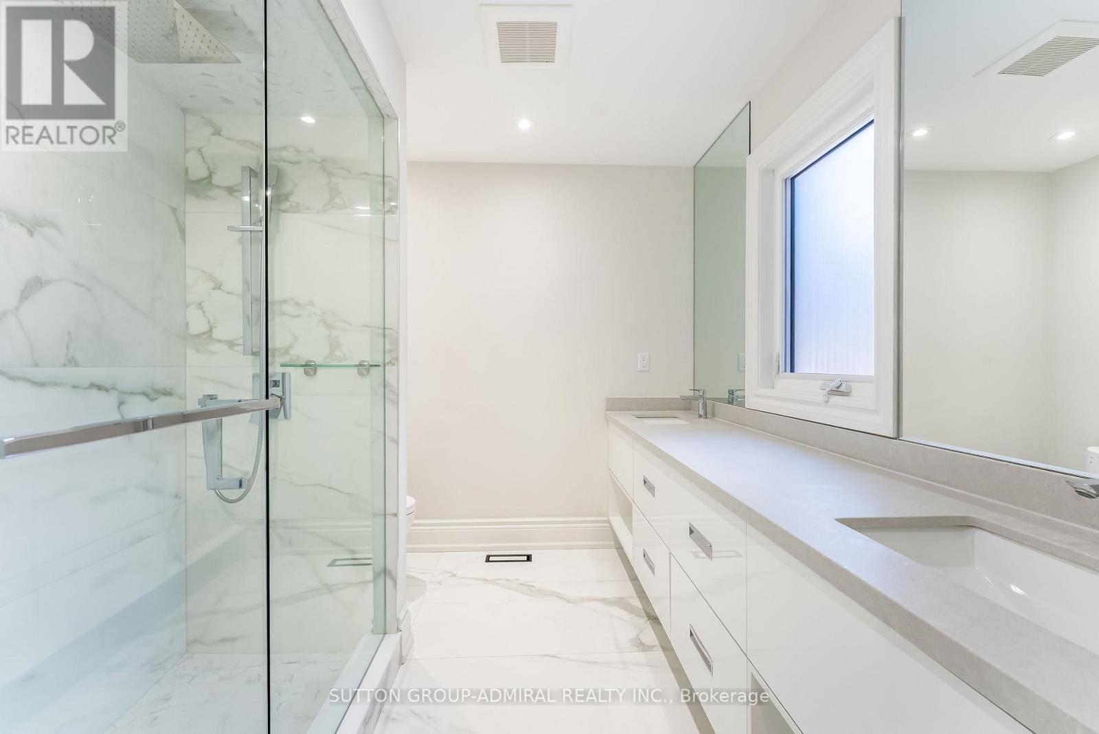 79 Brickstone Circle, Vaughan, Ontario  L4J 6M5 - Photo 29 - N13244172