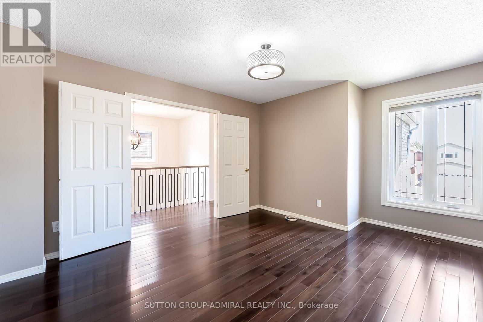 79 Brickstone Circle, Vaughan, Ontario  L4J 6M5 - Photo 34 - N13244172