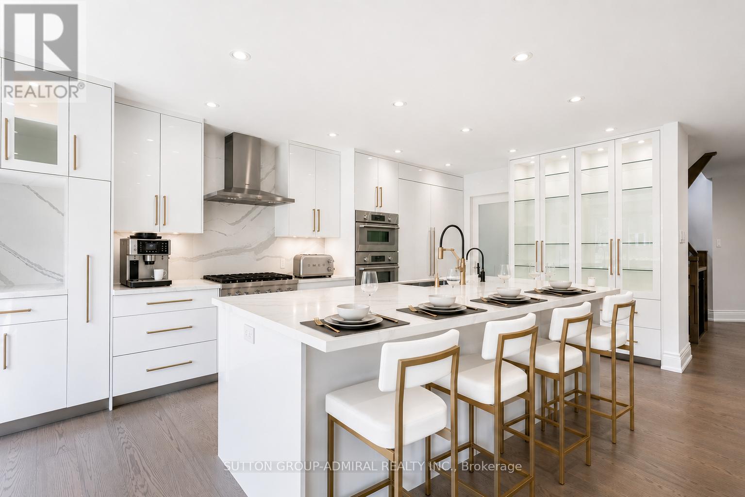 79 Brickstone Circle, Vaughan, Ontario  L4J 6M5 - Photo 8 - N13244172