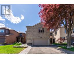 79 BRICKSTONE CIRCLE, Vaughan, Ontario