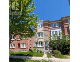 2628 BUR OAK AVENUE, Markham, Ontario