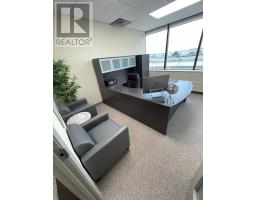 301 - 7030 WOODBINE AVENUE, Markham, Ontario