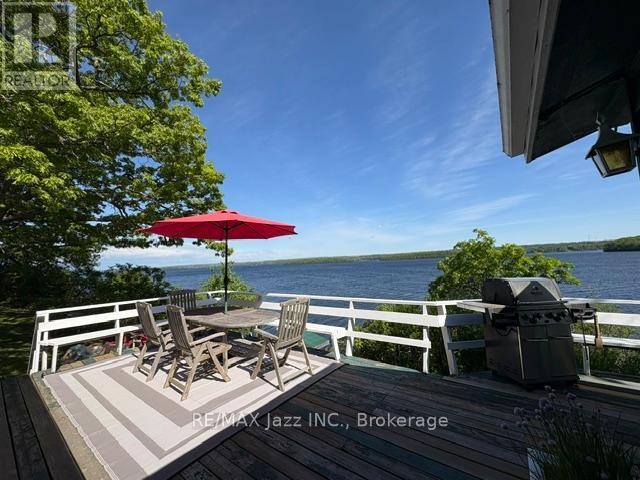 82 Cow Island, Otonabee-South Monaghan, Ontario  K9J 6X8 - Photo 3 - X13245426