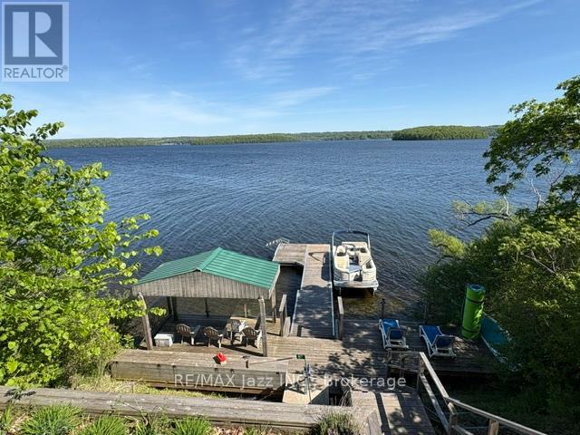 82 Cow Island, Otonabee-South Monaghan, Ontario  K9J 6X8 - Photo 9 - X13245426