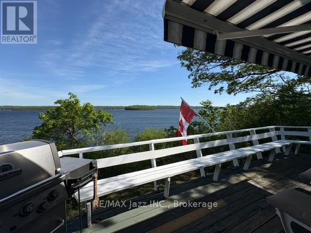 82 Cow Island, Otonabee-South Monaghan, Ontario  K9J 6X8 - Photo 8 - X13245426