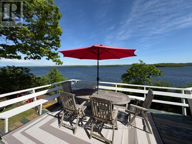 82 Cow Island, Otonabee-South Monaghan, Ontario  K9J 6X8 - Photo 7 - X13245426