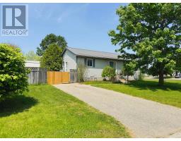 28 MELANIE DRIVE, Aylmer, Ontario