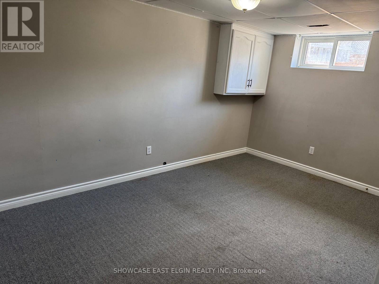 28 Melanie Drive, Aylmer, Ontario  N5H 3G6 - Photo 11 - X13240552