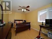 194    Upper - 6444 Finch Avenue W, Toronto, Ontario  M9V 1T4 - Photo 5 - W13243878