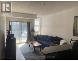 208 - 2495 DUNDAS STREET W, Toronto, Ontario