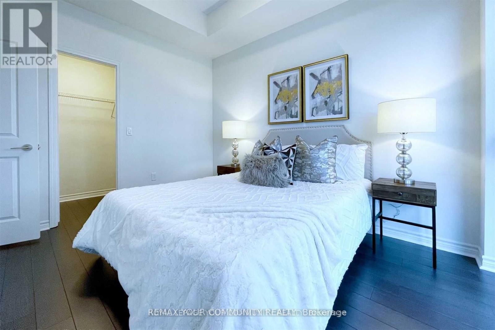 1714 - 39 Annie Craig Drive, Toronto, Ontario  M8V 0C5 - Photo 24 - W13244300