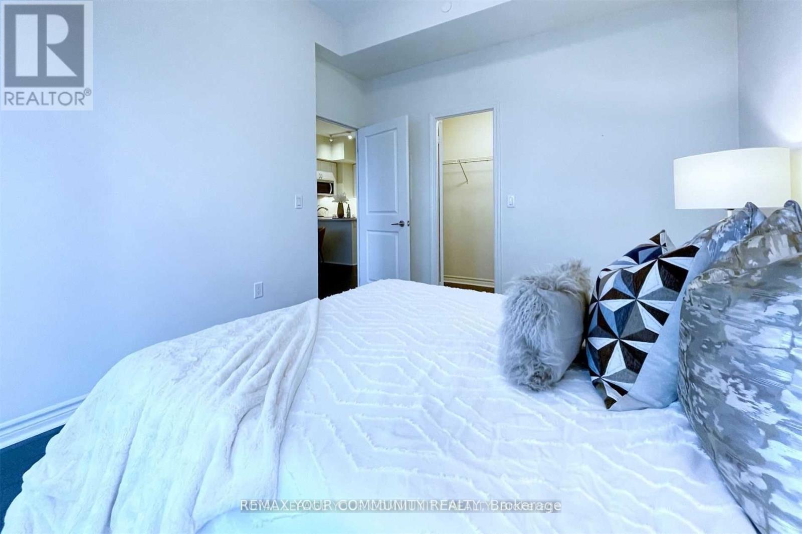 1714 - 39 Annie Craig Drive, Toronto, Ontario  M8V 0C5 - Photo 25 - W13244300