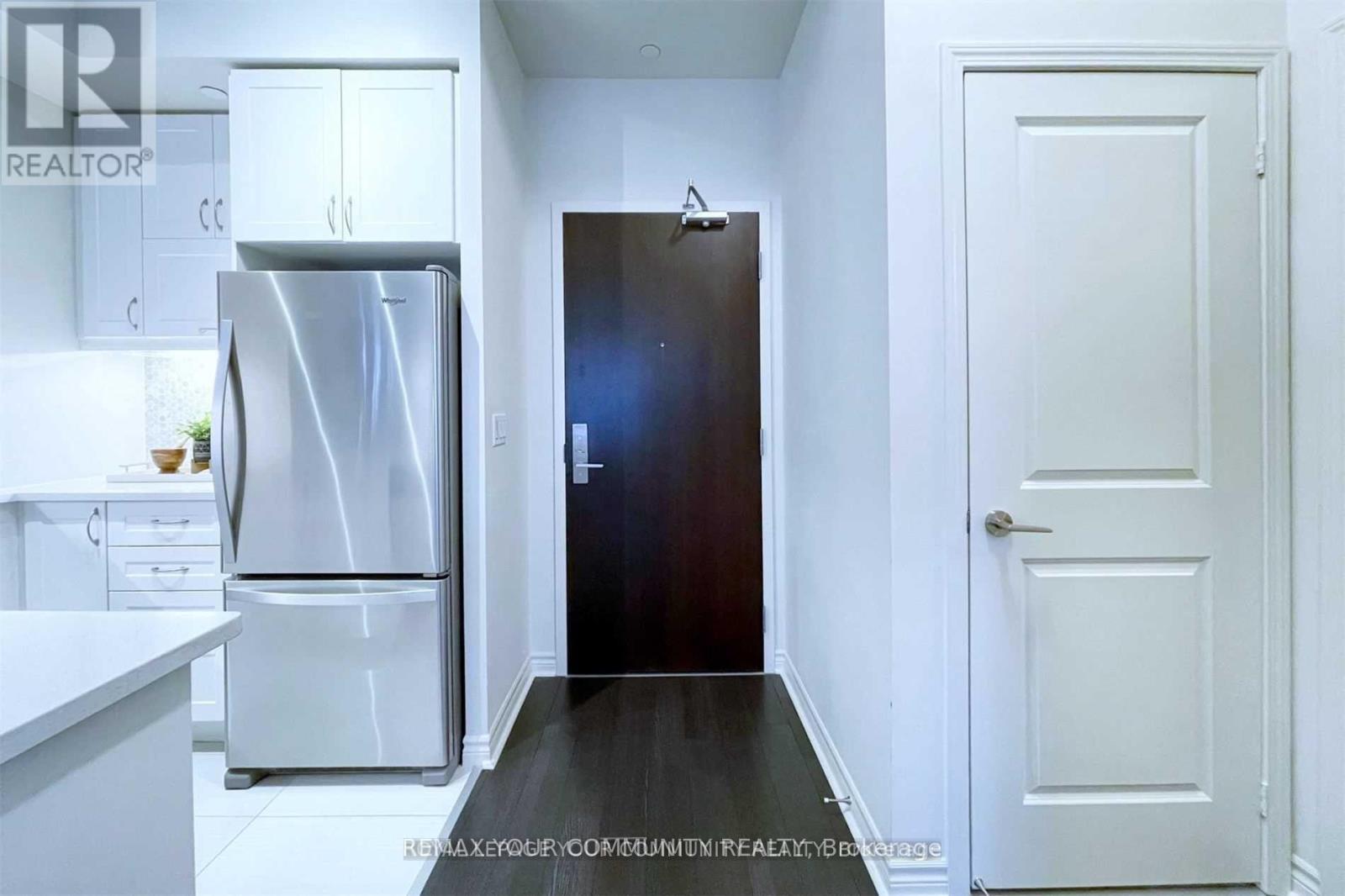 1714 - 39 Annie Craig Drive, Toronto, Ontario  M8V 0C5 - Photo 8 - W13244300