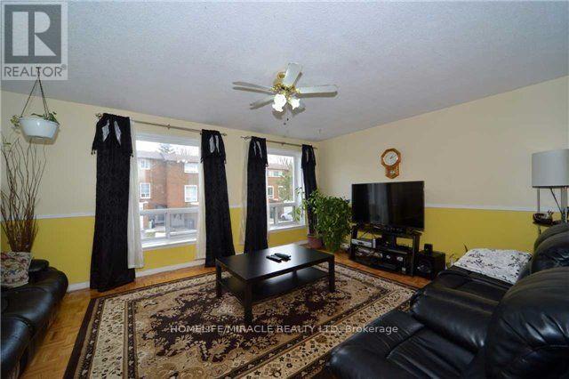 194 - 6444 Finch Avenue W, Toronto, Ontario  M9V 1T4 - Photo 4 - W13244788