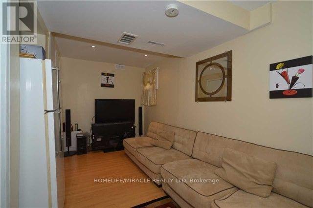 194 - 6444 Finch Avenue W, Toronto, Ontario  M9V 1T4 - Photo 6 - W13244788