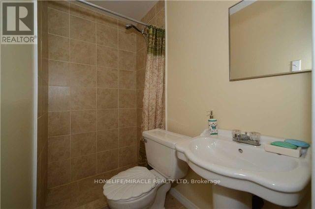 194 - 6444 Finch Avenue W, Toronto, Ontario  M9V 1T4 - Photo 7 - W13244788