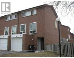 194 - 6444 FINCH AVENUE W, Toronto, Ontario