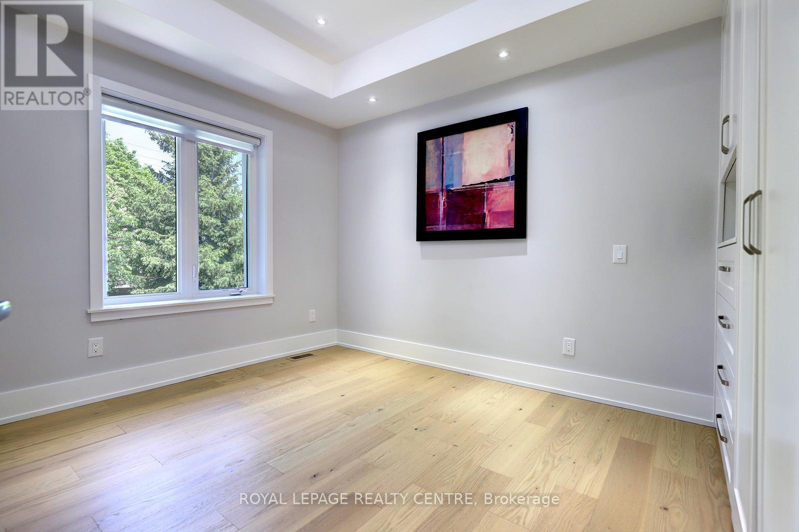 2257 Springfield Court, Mississauga, Ontario  L5K 1V3 - Photo 27 - W13245000