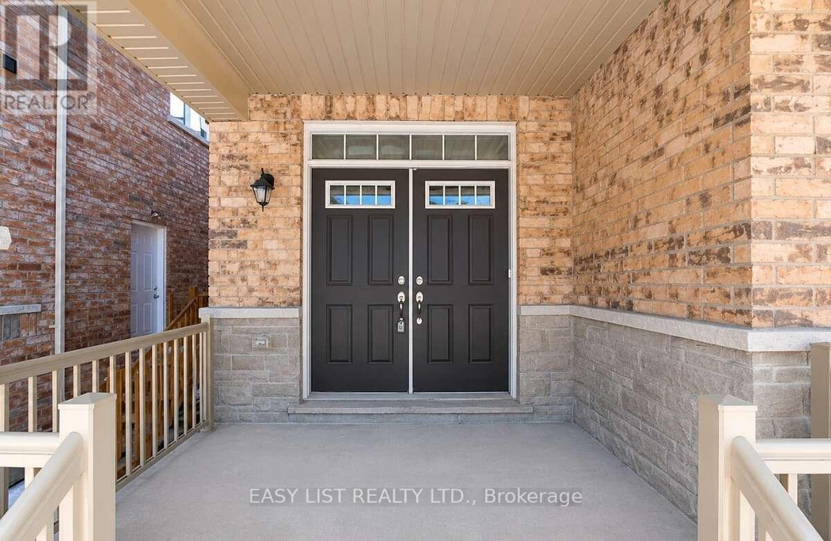37 Royal Fern Crescent, Caledon, Ontario  L7C 4H1 - Photo 2 - W13245414