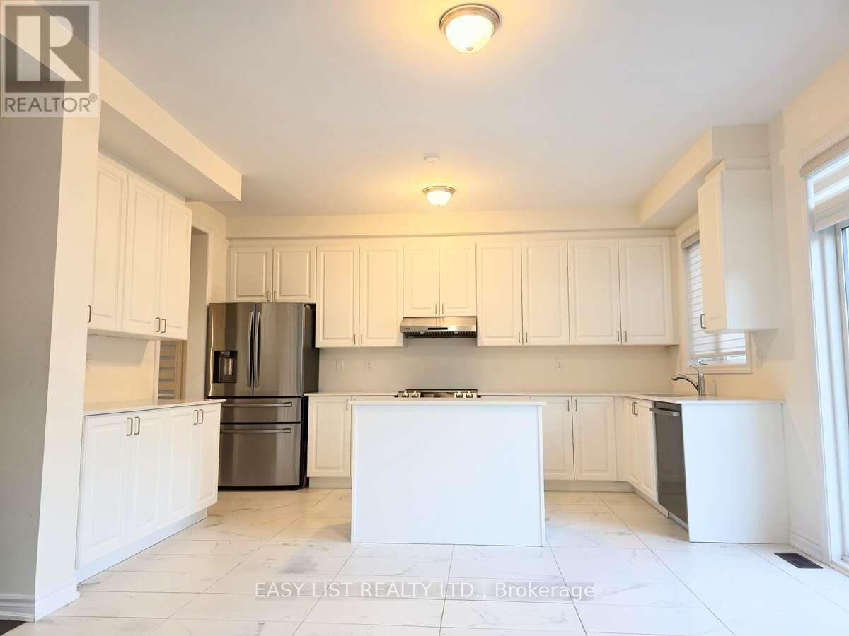 37 Royal Fern Crescent, Caledon, Ontario  L7C 4H1 - Photo 5 - W13245414