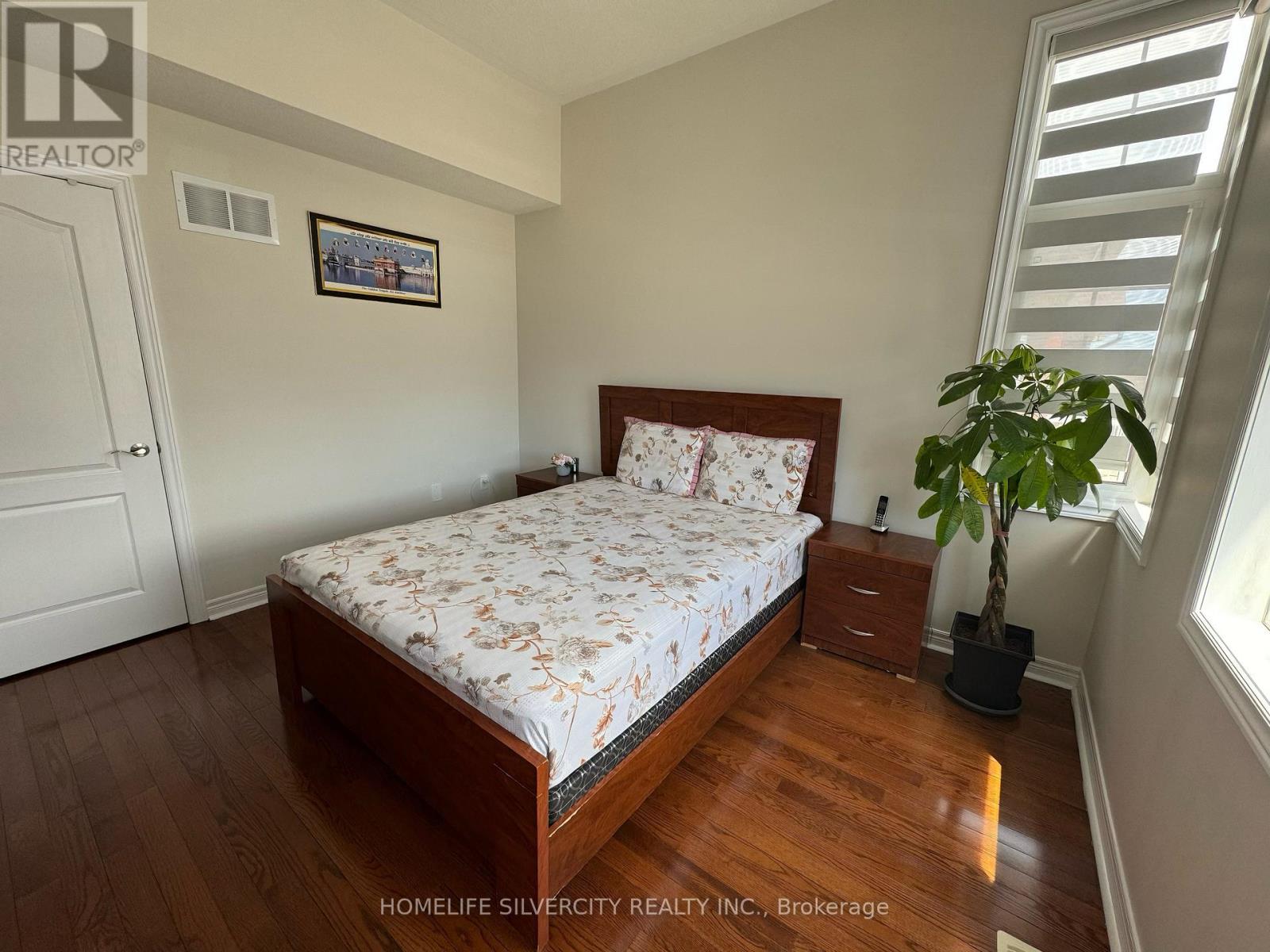 6 Hybrid Street, Brampton, Ontario  L7A 0L5 - Photo 10 - W13245440