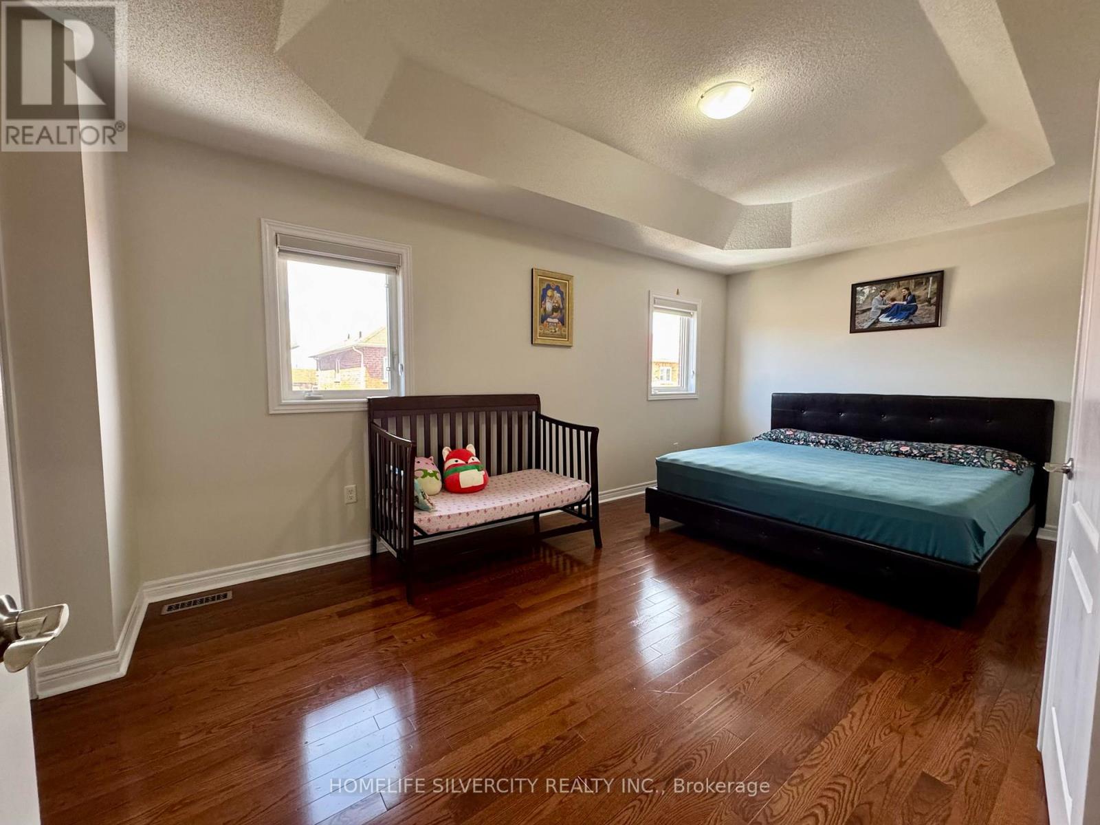 6 Hybrid Street, Brampton, Ontario  L7A 0L5 - Photo 11 - W13245440