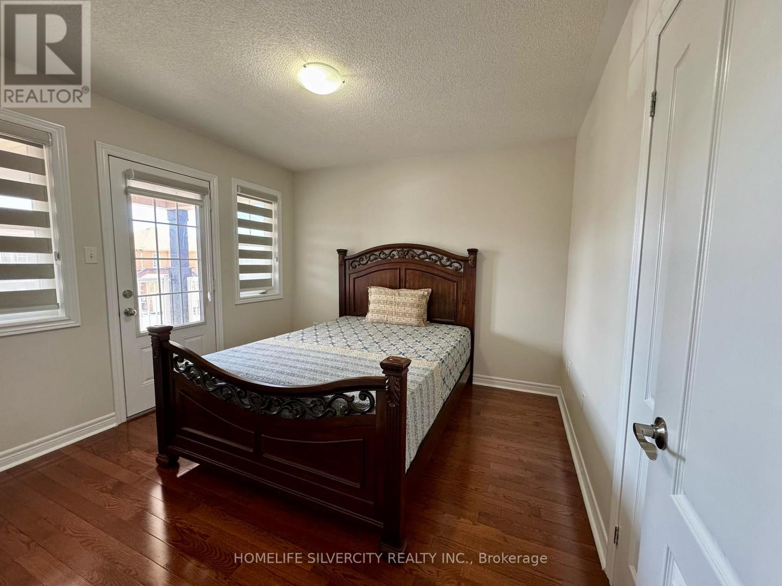 6 Hybrid Street, Brampton, Ontario  L7A 0L5 - Photo 13 - W13245440