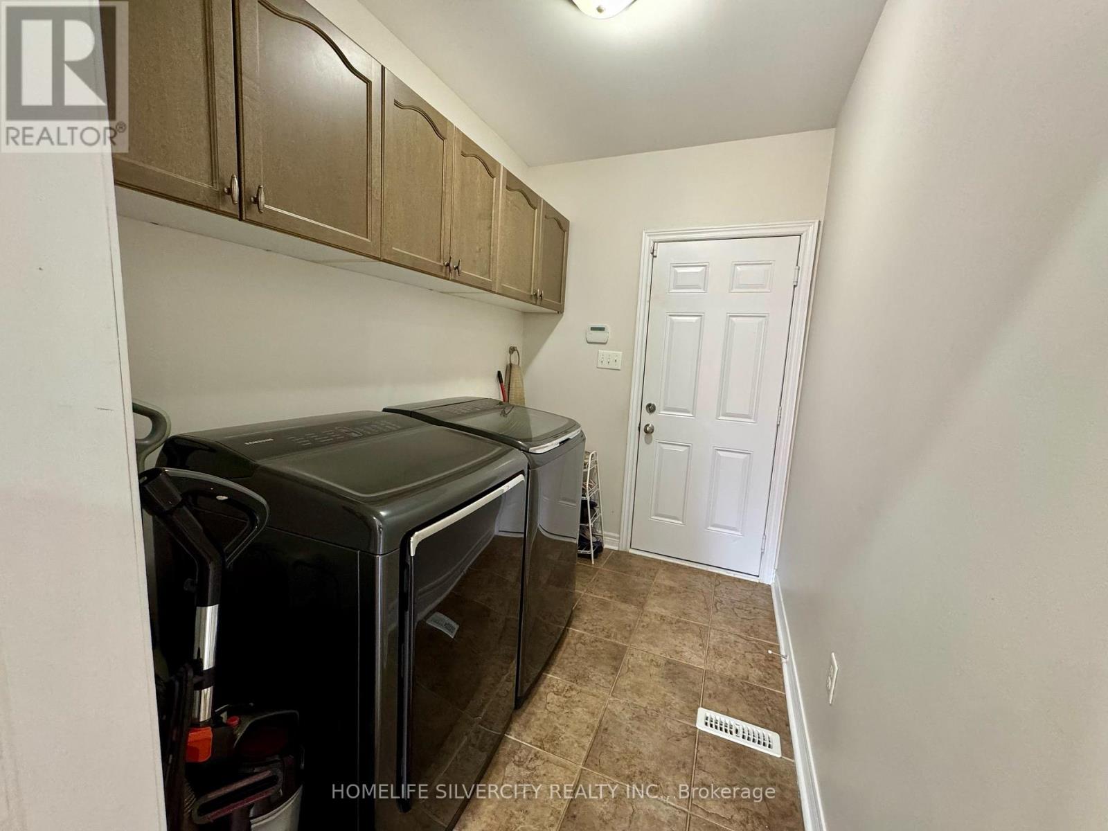 6 Hybrid Street, Brampton, Ontario  L7A 0L5 - Photo 14 - W13245440
