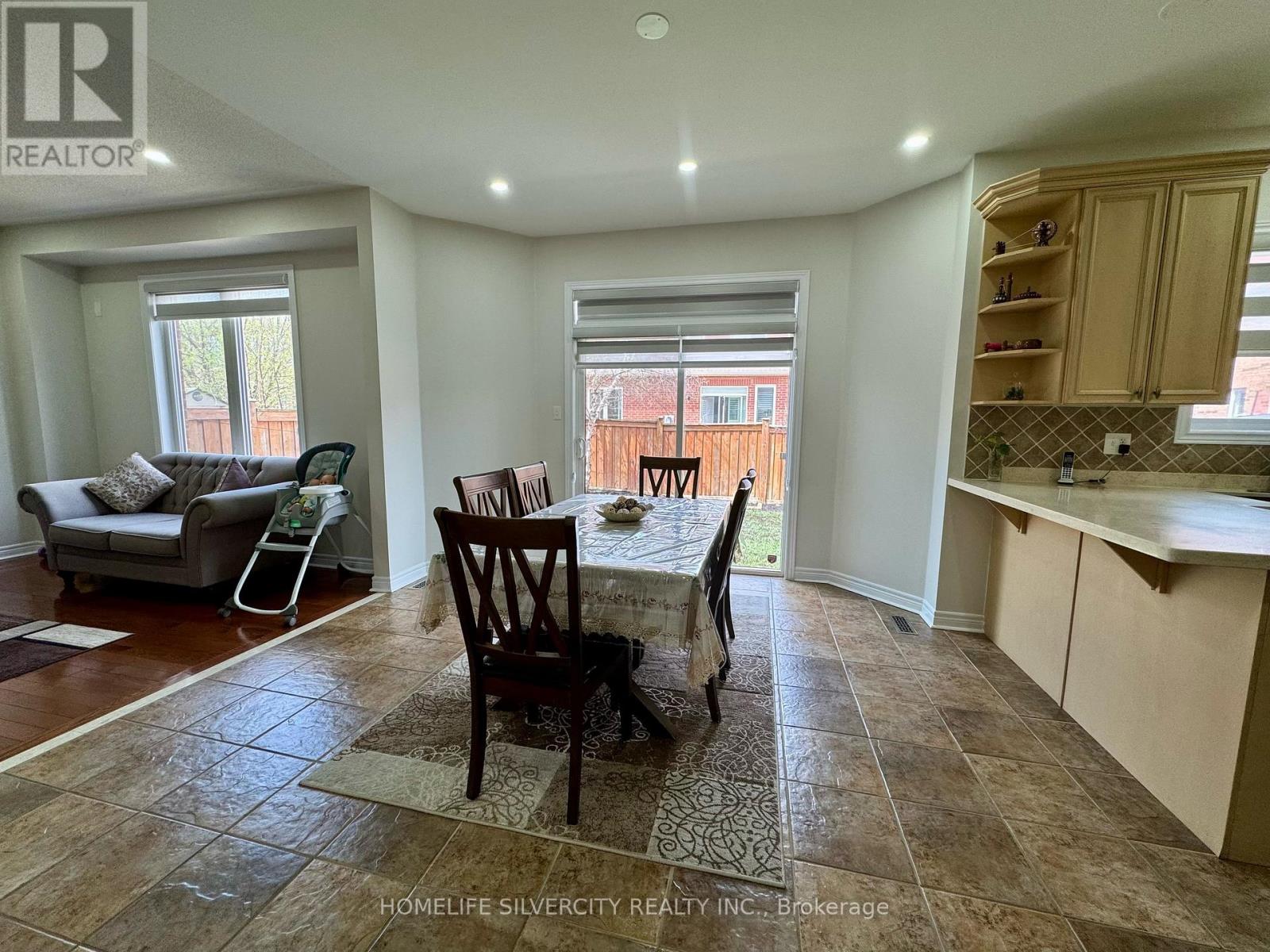 6 Hybrid Street, Brampton, Ontario  L7A 0L5 - Photo 6 - W13245440