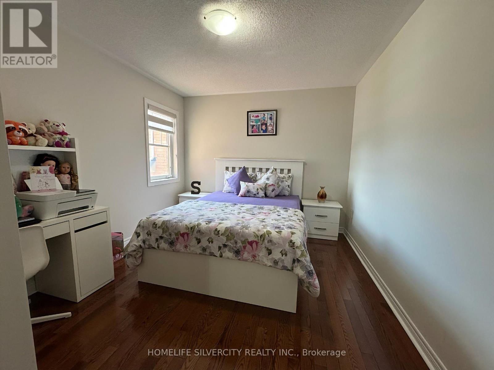 6 Hybrid Street, Brampton, Ontario  L7A 0L5 - Photo 8 - W13245440