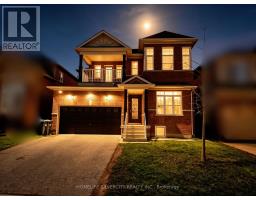 6 HYBRID STREET, Brampton, Ontario