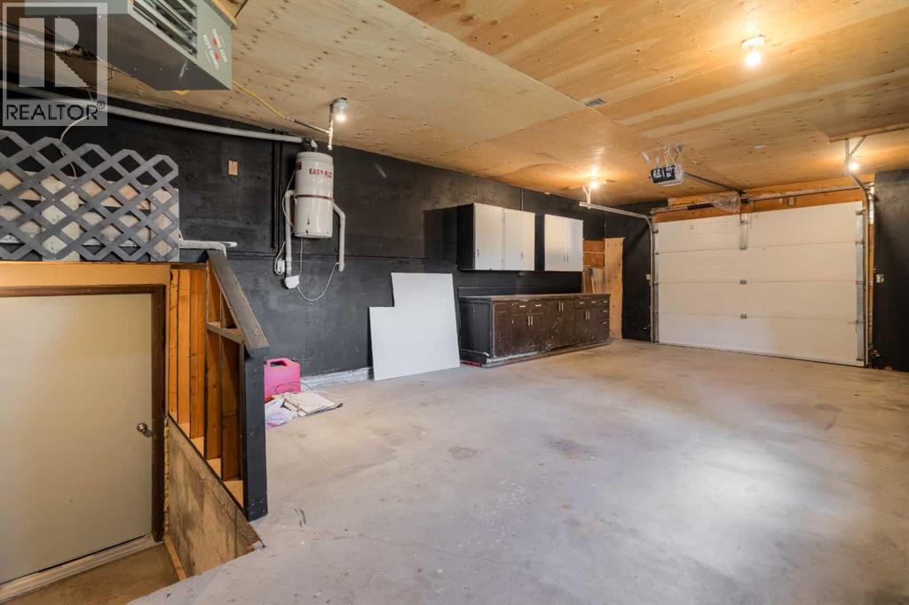 1010 22 Avenue, Coaldale, Alberta  T1M 1B6 - Photo 45 - A2316960