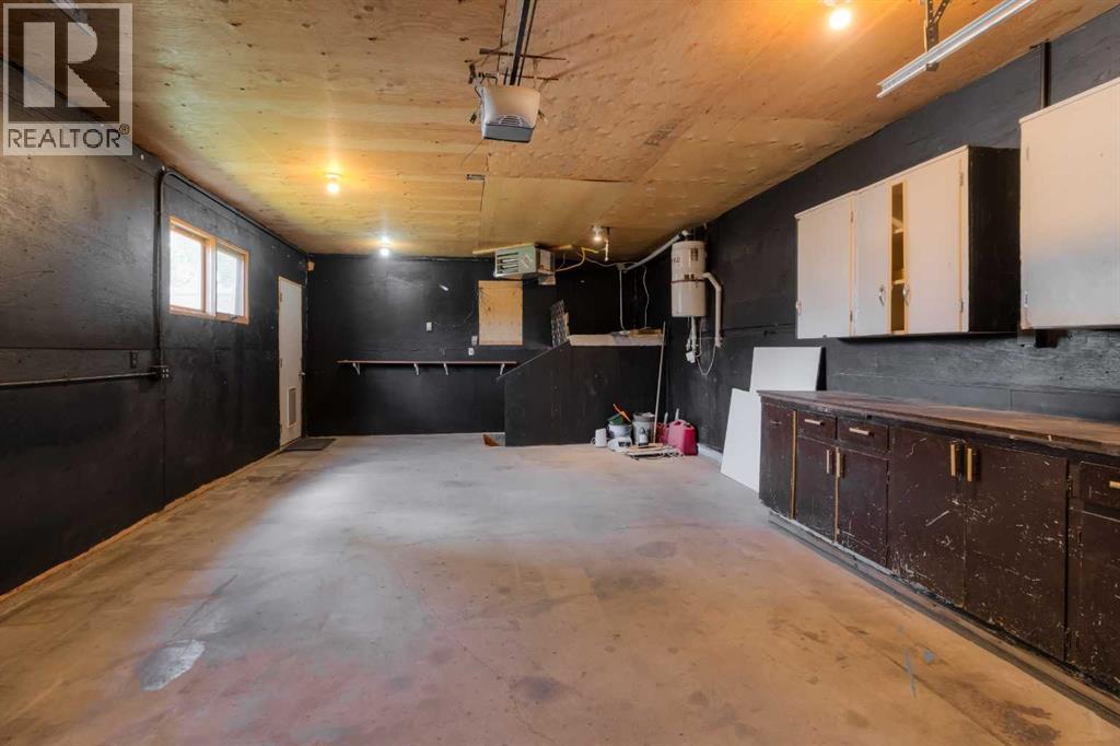 1010 22 Avenue, Coaldale, Alberta  T1M 1B6 - Photo 46 - A2316960