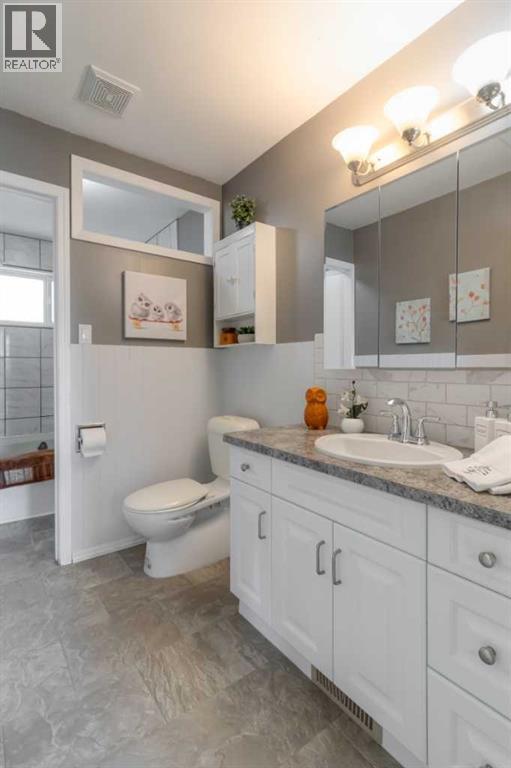 1010 22 Avenue, Coaldale, Alberta  T1M 1B6 - Photo 28 - A2316960