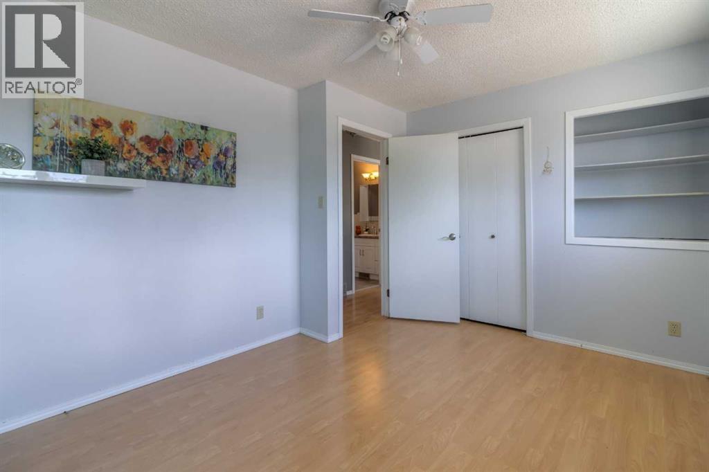 1010 22 Avenue, Coaldale, Alberta  T1M 1B6 - Photo 30 - A2316960