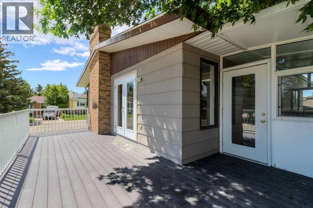 1010 22 Avenue, Coaldale, Alberta  T1M 1B6 - Photo 48 - A2316960