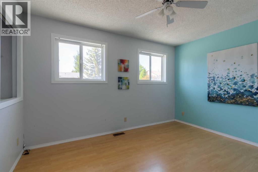 1010 22 Avenue, Coaldale, Alberta  T1M 1B6 - Photo 29 - A2316960