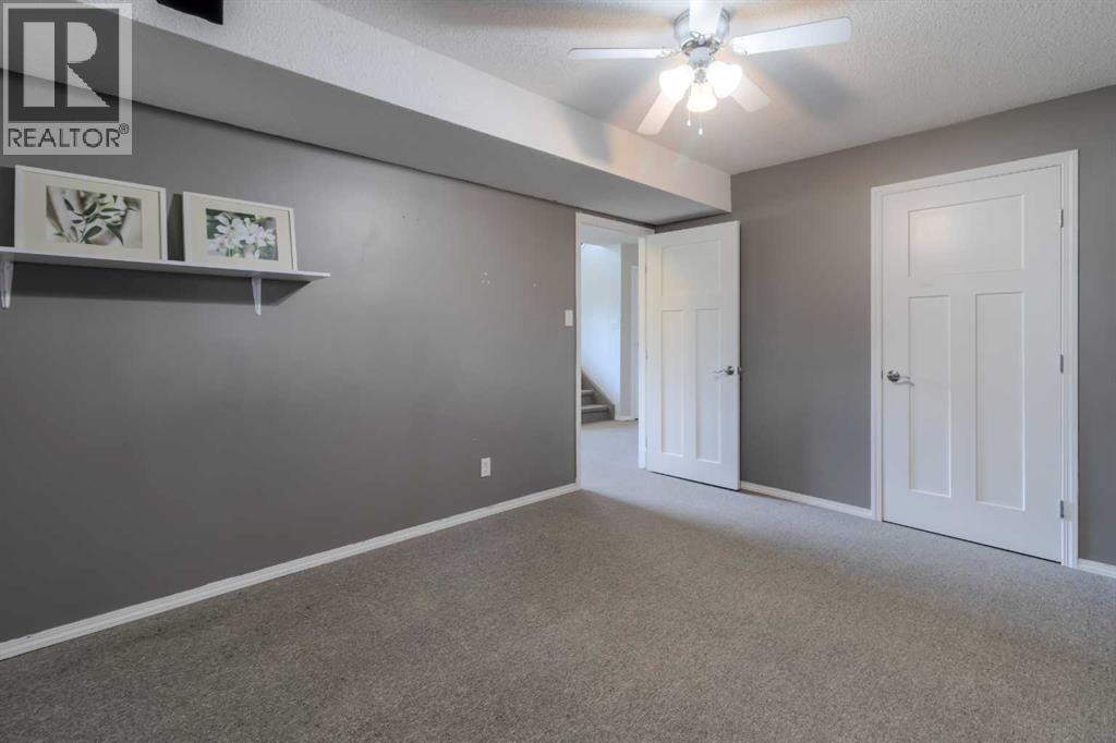 1010 22 Avenue, Coaldale, Alberta  T1M 1B6 - Photo 34 - A2316960