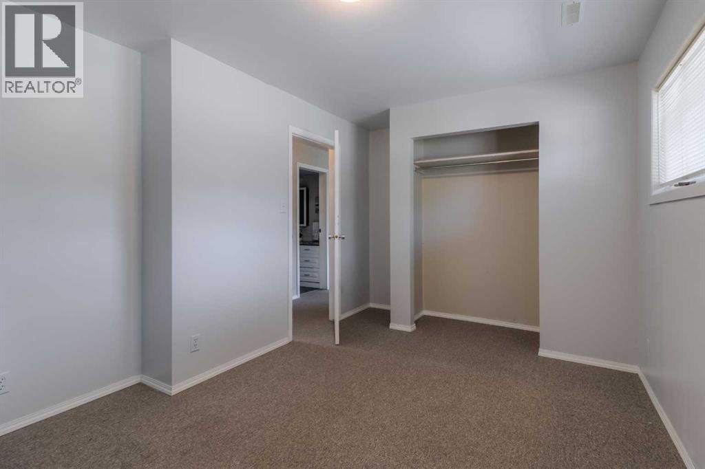 1010 22 Avenue, Coaldale, Alberta  T1M 1B6 - Photo 40 - A2316960