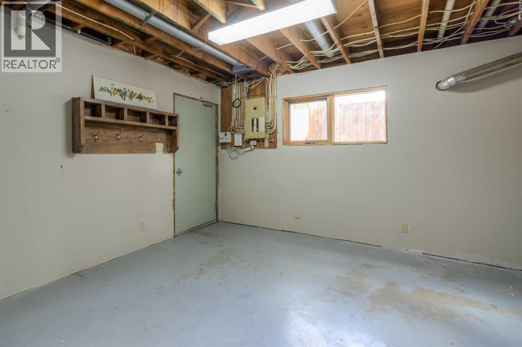 1010 22 Avenue, Coaldale, Alberta  T1M 1B6 - Photo 42 - A2316960