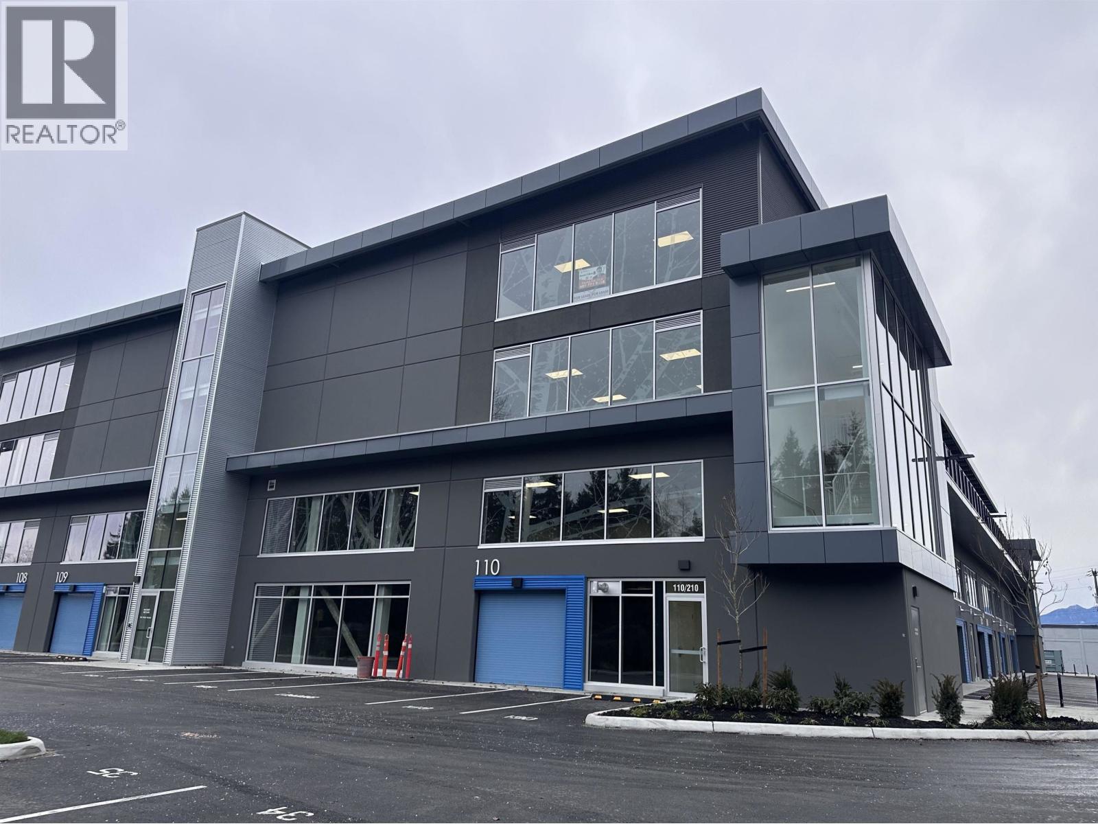 308 4888 Vanguard Road, Richmond, British Columbia  V6X 0W5 - Photo 6 - C8079283