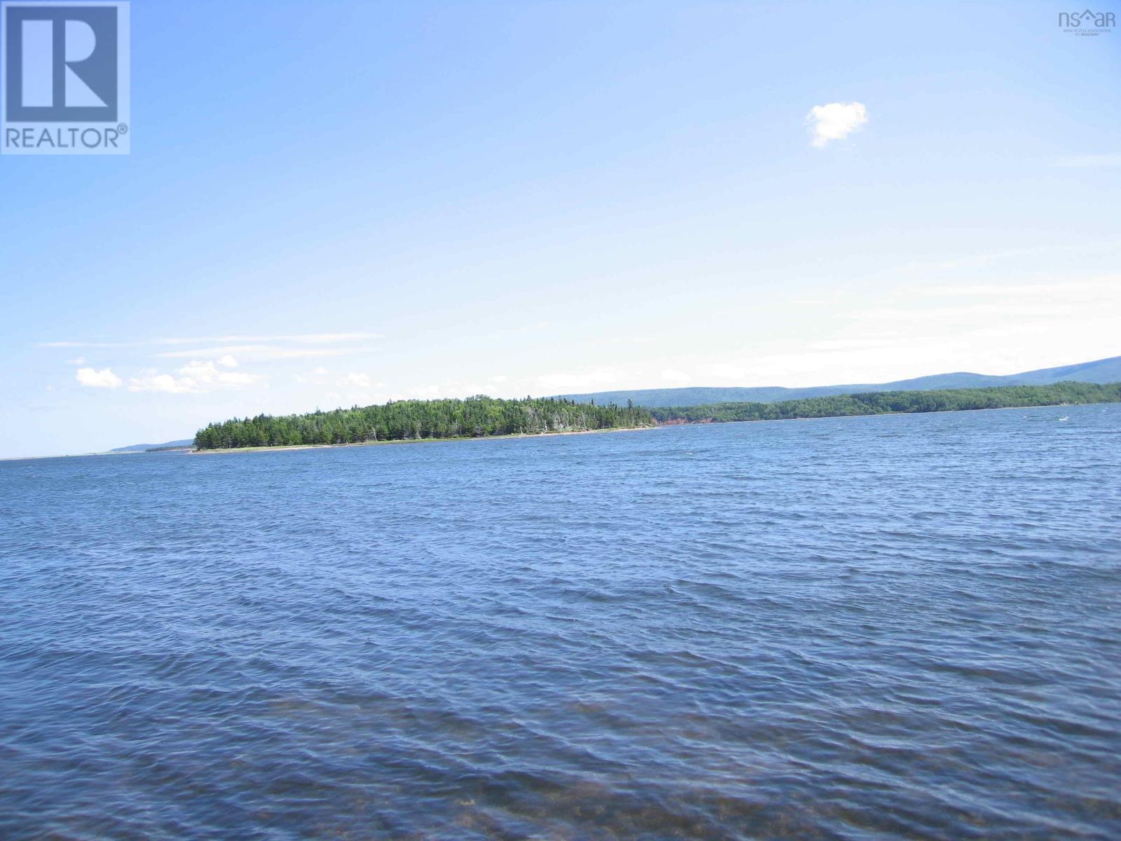 Bay St Lawrence Road, Aspy Bay, Nova Scotia  B0C 1G0 - Photo 26 - 202613317