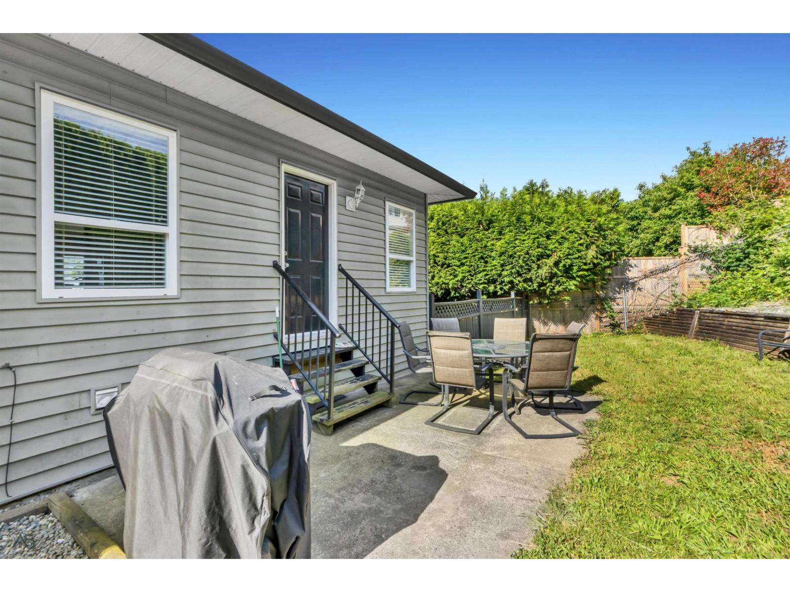 Listing image 26