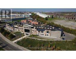 211 - 5928 FINCH AVENUE E, Toronto, Ontario
