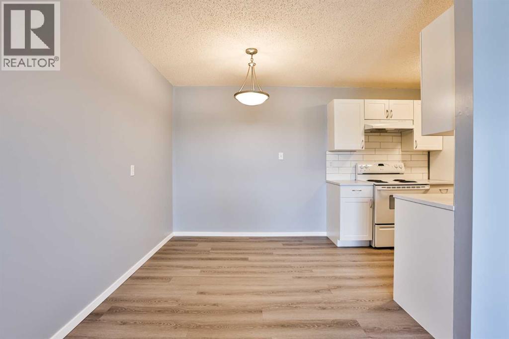 308, 85 Foxbend Crescent N, Lethbridge, Alberta  T1H 5T4 - Photo 16 - A2318038