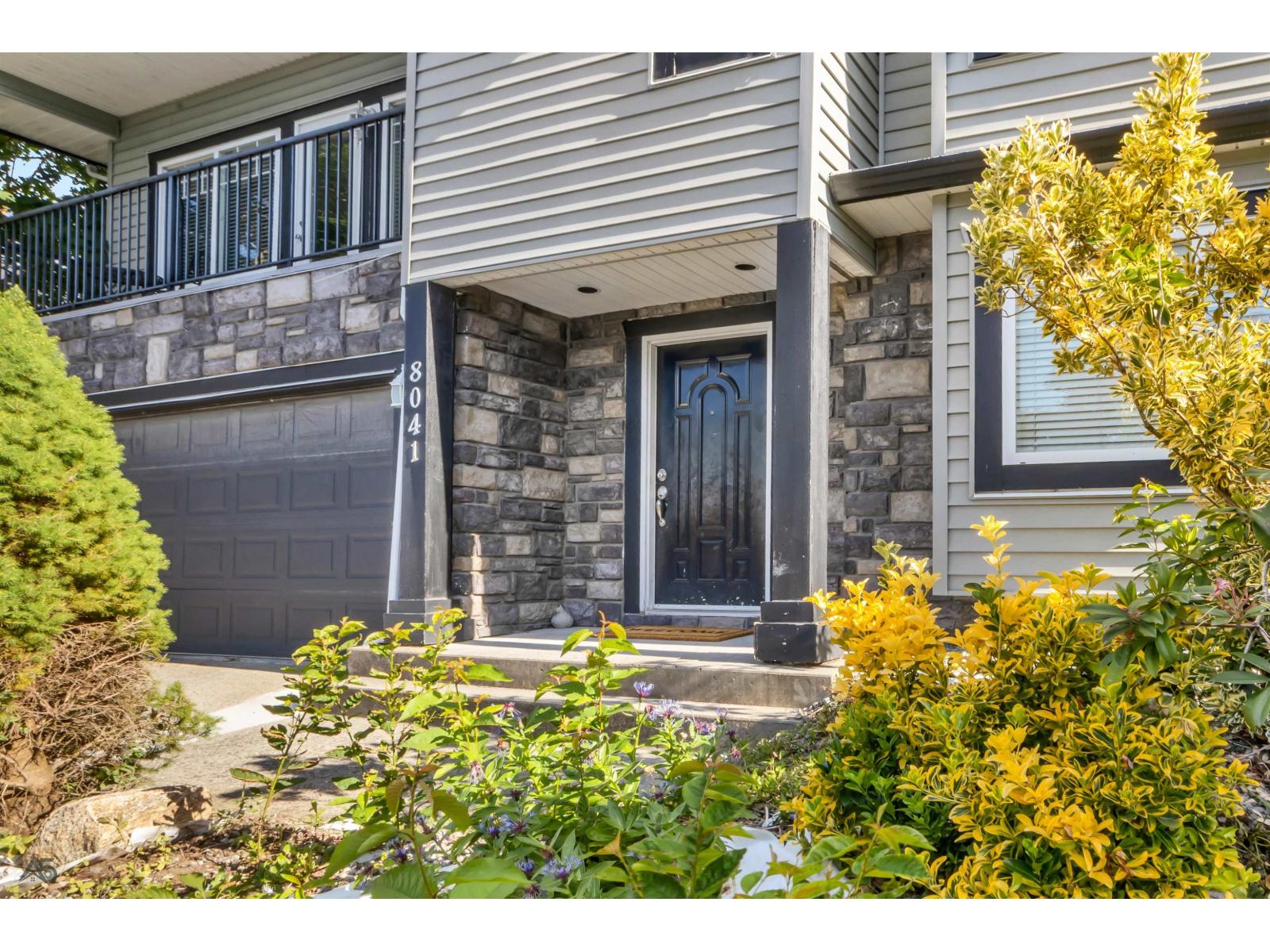 Listing image 1